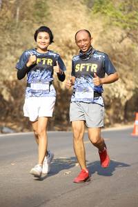 BIB: 
                            <button type="button" onclick="openModal(7188146)" class="btn btn-primary btn-sm float-right btn-popup" data-toggle="modal" data-target=".modal-high-quality">
                        <i class="fas fa-shopping-cart"></i> Add to Cart
                    </button>
                                            <button type="button" onclick="isThisMe(7188146, true)" class="btn btn-success btn-sm float-right btn-popup btn-isme hidden" data-toggle="tooltip" data-placement="bottom" title="นี่คือรูปของคุณใช่ไหม คลิกที่นี่เพื่อเอาเข้าอัลบั้ม">
                        <i class="fas fa-plus"></i> Add to album
                    </button>
                    <button type="button" onclick="isThisMe(7188146, false)" class="btn btn-warning btn-sm float-right btn-popup btn-isnotme hidden">
                        <i class="fas fa-ban"></i> Remove from album
                    </button>