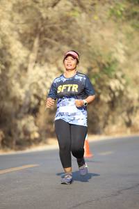 BIB: 
                            <button type="button" onclick="openModal(7182627)" class="btn btn-primary btn-sm float-right btn-popup" data-toggle="modal" data-target=".modal-high-quality">
                        <i class="fas fa-shopping-cart"></i> Add to Cart
                    </button>
                                            <button type="button" onclick="isThisMe(7182627, true)" class="btn btn-success btn-sm float-right btn-popup btn-isme hidden" data-toggle="tooltip" data-placement="bottom" title="นี่คือรูปของคุณใช่ไหม คลิกที่นี่เพื่อเอาเข้าอัลบั้ม">
                        <i class="fas fa-plus"></i> Add to album
                    </button>
                    <button type="button" onclick="isThisMe(7182627, false)" class="btn btn-warning btn-sm float-right btn-popup btn-isnotme hidden">
                        <i class="fas fa-ban"></i> Remove from album
                    </button>