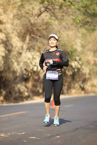 BIB: 
                            <button type="button" onclick="openModal(7186341)" class="btn btn-primary btn-sm float-right btn-popup" data-toggle="modal" data-target=".modal-high-quality">
                        <i class="fas fa-shopping-cart"></i> Add to Cart
                    </button>
                                            <button type="button" onclick="isThisMe(7186341, true)" class="btn btn-success btn-sm float-right btn-popup btn-isme hidden" data-toggle="tooltip" data-placement="bottom" title="นี่คือรูปของคุณใช่ไหม คลิกที่นี่เพื่อเอาเข้าอัลบั้ม">
                        <i class="fas fa-plus"></i> Add to album
                    </button>
                    <button type="button" onclick="isThisMe(7186341, false)" class="btn btn-warning btn-sm float-right btn-popup btn-isnotme hidden">
                        <i class="fas fa-ban"></i> Remove from album
                    </button>