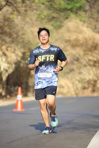 BIB: 7465
                            <button type="button" onclick="openModal(7180317)" class="btn btn-primary btn-sm float-right btn-popup" data-toggle="modal" data-target=".modal-high-quality">
                        <i class="fas fa-shopping-cart"></i> Add to Cart
                    </button>
                                            <button type="button" onclick="isThisMe(7180317, true)" class="btn btn-success btn-sm float-right btn-popup btn-isme hidden" data-toggle="tooltip" data-placement="bottom" title="นี่คือรูปของคุณใช่ไหม คลิกที่นี่เพื่อเอาเข้าอัลบั้ม">
                        <i class="fas fa-plus"></i> Add to album
                    </button>
                    <button type="button" onclick="isThisMe(7180317, false)" class="btn btn-warning btn-sm float-right btn-popup btn-isnotme hidden">
                        <i class="fas fa-ban"></i> Remove from album
                    </button>