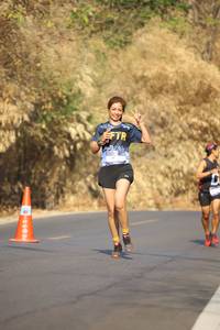 BIB: 100
                            <button type="button" onclick="openModal(7185503)" class="btn btn-primary btn-sm float-right btn-popup" data-toggle="modal" data-target=".modal-high-quality">
                        <i class="fas fa-shopping-cart"></i> Add to Cart
                    </button>
                                            <button type="button" onclick="isThisMe(7185503, true)" class="btn btn-success btn-sm float-right btn-popup btn-isme hidden" data-toggle="tooltip" data-placement="bottom" title="นี่คือรูปของคุณใช่ไหม คลิกที่นี่เพื่อเอาเข้าอัลบั้ม">
                        <i class="fas fa-plus"></i> Add to album
                    </button>
                    <button type="button" onclick="isThisMe(7185503, false)" class="btn btn-warning btn-sm float-right btn-popup btn-isnotme hidden">
                        <i class="fas fa-ban"></i> Remove from album
                    </button>