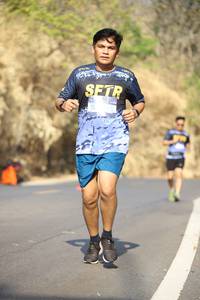 BIB: 
                            <button type="button" onclick="openModal(7189384)" class="btn btn-primary btn-sm float-right btn-popup" data-toggle="modal" data-target=".modal-high-quality">
                        <i class="fas fa-shopping-cart"></i> Add to Cart
                    </button>
                                            <button type="button" onclick="isThisMe(7189384, true)" class="btn btn-success btn-sm float-right btn-popup btn-isme hidden" data-toggle="tooltip" data-placement="bottom" title="นี่คือรูปของคุณใช่ไหม คลิกที่นี่เพื่อเอาเข้าอัลบั้ม">
                        <i class="fas fa-plus"></i> Add to album
                    </button>
                    <button type="button" onclick="isThisMe(7189384, false)" class="btn btn-warning btn-sm float-right btn-popup btn-isnotme hidden">
                        <i class="fas fa-ban"></i> Remove from album
                    </button>