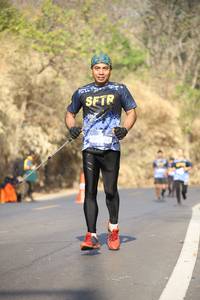 BIB: 
                            <button type="button" onclick="openModal(7188776)" class="btn btn-primary btn-sm float-right btn-popup" data-toggle="modal" data-target=".modal-high-quality">
                        <i class="fas fa-shopping-cart"></i> Add to Cart
                    </button>
                                            <button type="button" onclick="isThisMe(7188776, true)" class="btn btn-success btn-sm float-right btn-popup btn-isme hidden" data-toggle="tooltip" data-placement="bottom" title="นี่คือรูปของคุณใช่ไหม คลิกที่นี่เพื่อเอาเข้าอัลบั้ม">
                        <i class="fas fa-plus"></i> Add to album
                    </button>
                    <button type="button" onclick="isThisMe(7188776, false)" class="btn btn-warning btn-sm float-right btn-popup btn-isnotme hidden">
                        <i class="fas fa-ban"></i> Remove from album
                    </button>