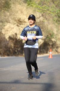 BIB: 
                            <button type="button" onclick="openModal(7188454)" class="btn btn-primary btn-sm float-right btn-popup" data-toggle="modal" data-target=".modal-high-quality">
                        <i class="fas fa-shopping-cart"></i> Add to Cart
                    </button>
                                            <button type="button" onclick="isThisMe(7188454, true)" class="btn btn-success btn-sm float-right btn-popup btn-isme hidden" data-toggle="tooltip" data-placement="bottom" title="นี่คือรูปของคุณใช่ไหม คลิกที่นี่เพื่อเอาเข้าอัลบั้ม">
                        <i class="fas fa-plus"></i> Add to album
                    </button>
                    <button type="button" onclick="isThisMe(7188454, false)" class="btn btn-warning btn-sm float-right btn-popup btn-isnotme hidden">
                        <i class="fas fa-ban"></i> Remove from album
                    </button>