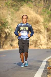 BIB: 
                            <button type="button" onclick="openModal(7182337)" class="btn btn-primary btn-sm float-right btn-popup" data-toggle="modal" data-target=".modal-high-quality">
                        <i class="fas fa-shopping-cart"></i> Add to Cart
                    </button>
                                            <button type="button" onclick="isThisMe(7182337, true)" class="btn btn-success btn-sm float-right btn-popup btn-isme hidden" data-toggle="tooltip" data-placement="bottom" title="นี่คือรูปของคุณใช่ไหม คลิกที่นี่เพื่อเอาเข้าอัลบั้ม">
                        <i class="fas fa-plus"></i> Add to album
                    </button>
                    <button type="button" onclick="isThisMe(7182337, false)" class="btn btn-warning btn-sm float-right btn-popup btn-isnotme hidden">
                        <i class="fas fa-ban"></i> Remove from album
                    </button>