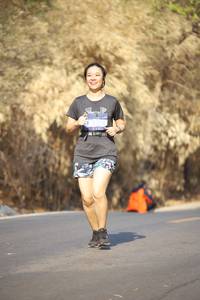 BIB: 
                            <button type="button" onclick="openModal(7189066)" class="btn btn-primary btn-sm float-right btn-popup" data-toggle="modal" data-target=".modal-high-quality">
                        <i class="fas fa-shopping-cart"></i> Add to Cart
                    </button>
                                            <button type="button" onclick="isThisMe(7189066, true)" class="btn btn-success btn-sm float-right btn-popup btn-isme hidden" data-toggle="tooltip" data-placement="bottom" title="นี่คือรูปของคุณใช่ไหม คลิกที่นี่เพื่อเอาเข้าอัลบั้ม">
                        <i class="fas fa-plus"></i> Add to album
                    </button>
                    <button type="button" onclick="isThisMe(7189066, false)" class="btn btn-warning btn-sm float-right btn-popup btn-isnotme hidden">
                        <i class="fas fa-ban"></i> Remove from album
                    </button>