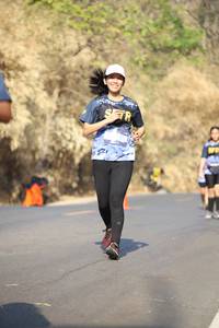 BIB: 
                            <button type="button" onclick="openModal(7189188)" class="btn btn-primary btn-sm float-right btn-popup" data-toggle="modal" data-target=".modal-high-quality">
                        <i class="fas fa-shopping-cart"></i> Add to Cart
                    </button>
                                            <button type="button" onclick="isThisMe(7189188, true)" class="btn btn-success btn-sm float-right btn-popup btn-isme hidden" data-toggle="tooltip" data-placement="bottom" title="นี่คือรูปของคุณใช่ไหม คลิกที่นี่เพื่อเอาเข้าอัลบั้ม">
                        <i class="fas fa-plus"></i> Add to album
                    </button>
                    <button type="button" onclick="isThisMe(7189188, false)" class="btn btn-warning btn-sm float-right btn-popup btn-isnotme hidden">
                        <i class="fas fa-ban"></i> Remove from album
                    </button>