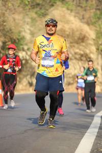 BIB: 2429
                            <button type="button" onclick="openModal(7181510)" class="btn btn-primary btn-sm float-right btn-popup" data-toggle="modal" data-target=".modal-high-quality">
                        <i class="fas fa-shopping-cart"></i> Add to Cart
                    </button>
                                            <button type="button" onclick="isThisMe(7181510, true)" class="btn btn-success btn-sm float-right btn-popup btn-isme hidden" data-toggle="tooltip" data-placement="bottom" title="นี่คือรูปของคุณใช่ไหม คลิกที่นี่เพื่อเอาเข้าอัลบั้ม">
                        <i class="fas fa-plus"></i> Add to album
                    </button>
                    <button type="button" onclick="isThisMe(7181510, false)" class="btn btn-warning btn-sm float-right btn-popup btn-isnotme hidden">
                        <i class="fas fa-ban"></i> Remove from album
                    </button>