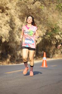 BIB: 
                            <button type="button" onclick="openModal(7184998)" class="btn btn-primary btn-sm float-right btn-popup" data-toggle="modal" data-target=".modal-high-quality">
                        <i class="fas fa-shopping-cart"></i> Add to Cart
                    </button>
                                            <button type="button" onclick="isThisMe(7184998, true)" class="btn btn-success btn-sm float-right btn-popup btn-isme hidden" data-toggle="tooltip" data-placement="bottom" title="นี่คือรูปของคุณใช่ไหม คลิกที่นี่เพื่อเอาเข้าอัลบั้ม">
                        <i class="fas fa-plus"></i> Add to album
                    </button>
                    <button type="button" onclick="isThisMe(7184998, false)" class="btn btn-warning btn-sm float-right btn-popup btn-isnotme hidden">
                        <i class="fas fa-ban"></i> Remove from album
                    </button>