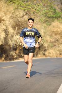 BIB: 
                            <button type="button" onclick="openModal(7186174)" class="btn btn-primary btn-sm float-right btn-popup" data-toggle="modal" data-target=".modal-high-quality">
                        <i class="fas fa-shopping-cart"></i> Add to Cart
                    </button>
                                            <button type="button" onclick="isThisMe(7186174, true)" class="btn btn-success btn-sm float-right btn-popup btn-isme hidden" data-toggle="tooltip" data-placement="bottom" title="นี่คือรูปของคุณใช่ไหม คลิกที่นี่เพื่อเอาเข้าอัลบั้ม">
                        <i class="fas fa-plus"></i> Add to album
                    </button>
                    <button type="button" onclick="isThisMe(7186174, false)" class="btn btn-warning btn-sm float-right btn-popup btn-isnotme hidden">
                        <i class="fas fa-ban"></i> Remove from album
                    </button>