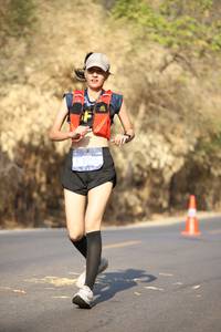 BIB: 7465
                            <button type="button" onclick="openModal(7186326)" class="btn btn-primary btn-sm float-right btn-popup" data-toggle="modal" data-target=".modal-high-quality">
                        <i class="fas fa-shopping-cart"></i> Add to Cart
                    </button>
                                            <button type="button" onclick="isThisMe(7186326, true)" class="btn btn-success btn-sm float-right btn-popup btn-isme hidden" data-toggle="tooltip" data-placement="bottom" title="นี่คือรูปของคุณใช่ไหม คลิกที่นี่เพื่อเอาเข้าอัลบั้ม">
                        <i class="fas fa-plus"></i> Add to album
                    </button>
                    <button type="button" onclick="isThisMe(7186326, false)" class="btn btn-warning btn-sm float-right btn-popup btn-isnotme hidden">
                        <i class="fas fa-ban"></i> Remove from album
                    </button>