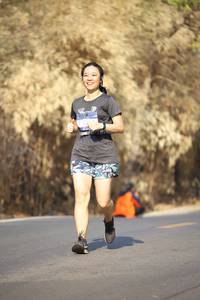 BIB: 
                            <button type="button" onclick="openModal(7189064)" class="btn btn-primary btn-sm float-right btn-popup" data-toggle="modal" data-target=".modal-high-quality">
                        <i class="fas fa-shopping-cart"></i> Add to Cart
                    </button>
                                            <button type="button" onclick="isThisMe(7189064, true)" class="btn btn-success btn-sm float-right btn-popup btn-isme hidden" data-toggle="tooltip" data-placement="bottom" title="นี่คือรูปของคุณใช่ไหม คลิกที่นี่เพื่อเอาเข้าอัลบั้ม">
                        <i class="fas fa-plus"></i> Add to album
                    </button>
                    <button type="button" onclick="isThisMe(7189064, false)" class="btn btn-warning btn-sm float-right btn-popup btn-isnotme hidden">
                        <i class="fas fa-ban"></i> Remove from album
                    </button>