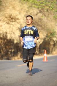 BIB: 
                            <button type="button" onclick="openModal(7182328)" class="btn btn-primary btn-sm float-right btn-popup" data-toggle="modal" data-target=".modal-high-quality">
                        <i class="fas fa-shopping-cart"></i> Add to Cart
                    </button>
                                            <button type="button" onclick="isThisMe(7182328, true)" class="btn btn-success btn-sm float-right btn-popup btn-isme hidden" data-toggle="tooltip" data-placement="bottom" title="นี่คือรูปของคุณใช่ไหม คลิกที่นี่เพื่อเอาเข้าอัลบั้ม">
                        <i class="fas fa-plus"></i> Add to album
                    </button>
                    <button type="button" onclick="isThisMe(7182328, false)" class="btn btn-warning btn-sm float-right btn-popup btn-isnotme hidden">
                        <i class="fas fa-ban"></i> Remove from album
                    </button>