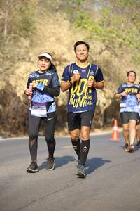 BIB: 7028
                            <button type="button" onclick="openModal(7184766)" class="btn btn-primary btn-sm float-right btn-popup" data-toggle="modal" data-target=".modal-high-quality">
                        <i class="fas fa-shopping-cart"></i> Add to Cart
                    </button>
                                            <button type="button" onclick="isThisMe(7184766, true)" class="btn btn-success btn-sm float-right btn-popup btn-isme hidden" data-toggle="tooltip" data-placement="bottom" title="นี่คือรูปของคุณใช่ไหม คลิกที่นี่เพื่อเอาเข้าอัลบั้ม">
                        <i class="fas fa-plus"></i> Add to album
                    </button>
                    <button type="button" onclick="isThisMe(7184766, false)" class="btn btn-warning btn-sm float-right btn-popup btn-isnotme hidden">
                        <i class="fas fa-ban"></i> Remove from album
                    </button>