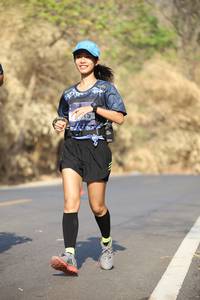 BIB: 
                            <button type="button" onclick="openModal(7187827)" class="btn btn-primary btn-sm float-right btn-popup" data-toggle="modal" data-target=".modal-high-quality">
                        <i class="fas fa-shopping-cart"></i> Add to Cart
                    </button>
                                            <button type="button" onclick="isThisMe(7187827, true)" class="btn btn-success btn-sm float-right btn-popup btn-isme hidden" data-toggle="tooltip" data-placement="bottom" title="นี่คือรูปของคุณใช่ไหม คลิกที่นี่เพื่อเอาเข้าอัลบั้ม">
                        <i class="fas fa-plus"></i> Add to album
                    </button>
                    <button type="button" onclick="isThisMe(7187827, false)" class="btn btn-warning btn-sm float-right btn-popup btn-isnotme hidden">
                        <i class="fas fa-ban"></i> Remove from album
                    </button>