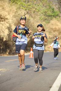 BIB: 
                            <button type="button" onclick="openModal(7188185)" class="btn btn-primary btn-sm float-right btn-popup" data-toggle="modal" data-target=".modal-high-quality">
                        <i class="fas fa-shopping-cart"></i> Add to Cart
                    </button>
                                            <button type="button" onclick="isThisMe(7188185, true)" class="btn btn-success btn-sm float-right btn-popup btn-isme hidden" data-toggle="tooltip" data-placement="bottom" title="นี่คือรูปของคุณใช่ไหม คลิกที่นี่เพื่อเอาเข้าอัลบั้ม">
                        <i class="fas fa-plus"></i> Add to album
                    </button>
                    <button type="button" onclick="isThisMe(7188185, false)" class="btn btn-warning btn-sm float-right btn-popup btn-isnotme hidden">
                        <i class="fas fa-ban"></i> Remove from album
                    </button>