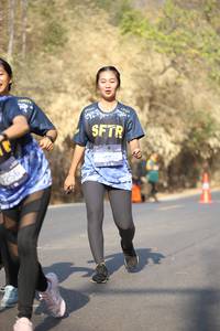 BIB: 256
                            <button type="button" onclick="openModal(7188748)" class="btn btn-primary btn-sm float-right btn-popup" data-toggle="modal" data-target=".modal-high-quality">
                        <i class="fas fa-shopping-cart"></i> Add to Cart
                    </button>
                                            <button type="button" onclick="isThisMe(7188748, true)" class="btn btn-success btn-sm float-right btn-popup btn-isme hidden" data-toggle="tooltip" data-placement="bottom" title="นี่คือรูปของคุณใช่ไหม คลิกที่นี่เพื่อเอาเข้าอัลบั้ม">
                        <i class="fas fa-plus"></i> Add to album
                    </button>
                    <button type="button" onclick="isThisMe(7188748, false)" class="btn btn-warning btn-sm float-right btn-popup btn-isnotme hidden">
                        <i class="fas fa-ban"></i> Remove from album
                    </button>