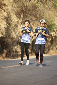 BIB: 7084
                            <button type="button" onclick="openModal(7184560)" class="btn btn-primary btn-sm float-right btn-popup" data-toggle="modal" data-target=".modal-high-quality">
                        <i class="fas fa-shopping-cart"></i> Add to Cart
                    </button>
                                            <button type="button" onclick="isThisMe(7184560, true)" class="btn btn-success btn-sm float-right btn-popup btn-isme hidden" data-toggle="tooltip" data-placement="bottom" title="นี่คือรูปของคุณใช่ไหม คลิกที่นี่เพื่อเอาเข้าอัลบั้ม">
                        <i class="fas fa-plus"></i> Add to album
                    </button>
                    <button type="button" onclick="isThisMe(7184560, false)" class="btn btn-warning btn-sm float-right btn-popup btn-isnotme hidden">
                        <i class="fas fa-ban"></i> Remove from album
                    </button>