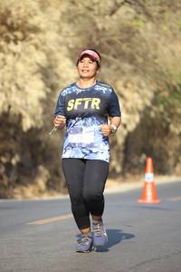 BIB: 
                            <button type="button" onclick="openModal(7182788)" class="btn btn-primary btn-sm float-right btn-popup" data-toggle="modal" data-target=".modal-high-quality">
                        <i class="fas fa-shopping-cart"></i> Add to Cart
                    </button>
                                            <button type="button" onclick="isThisMe(7182788, true)" class="btn btn-success btn-sm float-right btn-popup btn-isme hidden" data-toggle="tooltip" data-placement="bottom" title="นี่คือรูปของคุณใช่ไหม คลิกที่นี่เพื่อเอาเข้าอัลบั้ม">
                        <i class="fas fa-plus"></i> Add to album
                    </button>
                    <button type="button" onclick="isThisMe(7182788, false)" class="btn btn-warning btn-sm float-right btn-popup btn-isnotme hidden">
                        <i class="fas fa-ban"></i> Remove from album
                    </button>