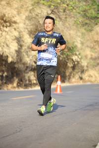 BIB: 
                            <button type="button" onclick="openModal(7181824)" class="btn btn-primary btn-sm float-right btn-popup" data-toggle="modal" data-target=".modal-high-quality">
                        <i class="fas fa-shopping-cart"></i> Add to Cart
                    </button>
                                            <button type="button" onclick="isThisMe(7181824, true)" class="btn btn-success btn-sm float-right btn-popup btn-isme hidden" data-toggle="tooltip" data-placement="bottom" title="นี่คือรูปของคุณใช่ไหม คลิกที่นี่เพื่อเอาเข้าอัลบั้ม">
                        <i class="fas fa-plus"></i> Add to album
                    </button>
                    <button type="button" onclick="isThisMe(7181824, false)" class="btn btn-warning btn-sm float-right btn-popup btn-isnotme hidden">
                        <i class="fas fa-ban"></i> Remove from album
                    </button>