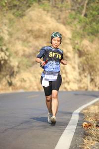 BIB: 7445
                            <button type="button" onclick="openModal(7181644)" class="btn btn-primary btn-sm float-right btn-popup" data-toggle="modal" data-target=".modal-high-quality">
                        <i class="fas fa-shopping-cart"></i> Add to Cart
                    </button>
                                            <button type="button" onclick="isThisMe(7181644, true)" class="btn btn-success btn-sm float-right btn-popup btn-isme hidden" data-toggle="tooltip" data-placement="bottom" title="นี่คือรูปของคุณใช่ไหม คลิกที่นี่เพื่อเอาเข้าอัลบั้ม">
                        <i class="fas fa-plus"></i> Add to album
                    </button>
                    <button type="button" onclick="isThisMe(7181644, false)" class="btn btn-warning btn-sm float-right btn-popup btn-isnotme hidden">
                        <i class="fas fa-ban"></i> Remove from album
                    </button>