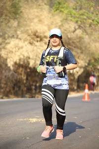 BIB: 
                            <button type="button" onclick="openModal(7186442)" class="btn btn-primary btn-sm float-right btn-popup" data-toggle="modal" data-target=".modal-high-quality">
                        <i class="fas fa-shopping-cart"></i> Add to Cart
                    </button>
                                            <button type="button" onclick="isThisMe(7186442, true)" class="btn btn-success btn-sm float-right btn-popup btn-isme hidden" data-toggle="tooltip" data-placement="bottom" title="นี่คือรูปของคุณใช่ไหม คลิกที่นี่เพื่อเอาเข้าอัลบั้ม">
                        <i class="fas fa-plus"></i> Add to album
                    </button>
                    <button type="button" onclick="isThisMe(7186442, false)" class="btn btn-warning btn-sm float-right btn-popup btn-isnotme hidden">
                        <i class="fas fa-ban"></i> Remove from album
                    </button>