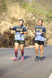 BIB: 
                            <button type="button" onclick="openModal(7187931)" class="btn btn-primary btn-sm float-right btn-popup" data-toggle="modal" data-target=".modal-high-quality">
                        <i class="fas fa-shopping-cart"></i> Add to Cart
                    </button>
                                            <button type="button" onclick="isThisMe(7187931, true)" class="btn btn-success btn-sm float-right btn-popup btn-isme hidden" data-toggle="tooltip" data-placement="bottom" title="นี่คือรูปของคุณใช่ไหม คลิกที่นี่เพื่อเอาเข้าอัลบั้ม">
                        <i class="fas fa-plus"></i> Add to album
                    </button>
                    <button type="button" onclick="isThisMe(7187931, false)" class="btn btn-warning btn-sm float-right btn-popup btn-isnotme hidden">
                        <i class="fas fa-ban"></i> Remove from album
                    </button>