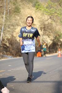 BIB: 
                            <button type="button" onclick="openModal(7188759)" class="btn btn-primary btn-sm float-right btn-popup" data-toggle="modal" data-target=".modal-high-quality">
                        <i class="fas fa-shopping-cart"></i> Add to Cart
                    </button>
                                            <button type="button" onclick="isThisMe(7188759, true)" class="btn btn-success btn-sm float-right btn-popup btn-isme hidden" data-toggle="tooltip" data-placement="bottom" title="นี่คือรูปของคุณใช่ไหม คลิกที่นี่เพื่อเอาเข้าอัลบั้ม">
                        <i class="fas fa-plus"></i> Add to album
                    </button>
                    <button type="button" onclick="isThisMe(7188759, false)" class="btn btn-warning btn-sm float-right btn-popup btn-isnotme hidden">
                        <i class="fas fa-ban"></i> Remove from album
                    </button>