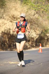 BIB: 
                            <button type="button" onclick="openModal(7186330)" class="btn btn-primary btn-sm float-right btn-popup" data-toggle="modal" data-target=".modal-high-quality">
                        <i class="fas fa-shopping-cart"></i> Add to Cart
                    </button>
                                            <button type="button" onclick="isThisMe(7186330, true)" class="btn btn-success btn-sm float-right btn-popup btn-isme hidden" data-toggle="tooltip" data-placement="bottom" title="นี่คือรูปของคุณใช่ไหม คลิกที่นี่เพื่อเอาเข้าอัลบั้ม">
                        <i class="fas fa-plus"></i> Add to album
                    </button>
                    <button type="button" onclick="isThisMe(7186330, false)" class="btn btn-warning btn-sm float-right btn-popup btn-isnotme hidden">
                        <i class="fas fa-ban"></i> Remove from album
                    </button>