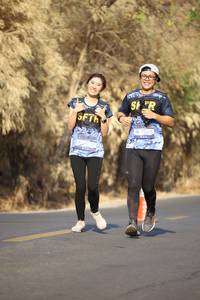 BIB: 7084
                            <button type="button" onclick="openModal(7184569)" class="btn btn-primary btn-sm float-right btn-popup" data-toggle="modal" data-target=".modal-high-quality">
                        <i class="fas fa-shopping-cart"></i> Add to Cart
                    </button>
                                            <button type="button" onclick="isThisMe(7184569, true)" class="btn btn-success btn-sm float-right btn-popup btn-isme hidden" data-toggle="tooltip" data-placement="bottom" title="นี่คือรูปของคุณใช่ไหม คลิกที่นี่เพื่อเอาเข้าอัลบั้ม">
                        <i class="fas fa-plus"></i> Add to album
                    </button>
                    <button type="button" onclick="isThisMe(7184569, false)" class="btn btn-warning btn-sm float-right btn-popup btn-isnotme hidden">
                        <i class="fas fa-ban"></i> Remove from album
                    </button>