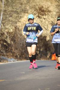 BIB: 
                            <button type="button" onclick="openModal(7189237)" class="btn btn-primary btn-sm float-right btn-popup" data-toggle="modal" data-target=".modal-high-quality">
                        <i class="fas fa-shopping-cart"></i> Add to Cart
                    </button>
                                            <button type="button" onclick="isThisMe(7189237, true)" class="btn btn-success btn-sm float-right btn-popup btn-isme hidden" data-toggle="tooltip" data-placement="bottom" title="นี่คือรูปของคุณใช่ไหม คลิกที่นี่เพื่อเอาเข้าอัลบั้ม">
                        <i class="fas fa-plus"></i> Add to album
                    </button>
                    <button type="button" onclick="isThisMe(7189237, false)" class="btn btn-warning btn-sm float-right btn-popup btn-isnotme hidden">
                        <i class="fas fa-ban"></i> Remove from album
                    </button>