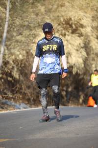 BIB: 
                            <button type="button" onclick="openModal(7189045)" class="btn btn-primary btn-sm float-right btn-popup" data-toggle="modal" data-target=".modal-high-quality">
                        <i class="fas fa-shopping-cart"></i> Add to Cart
                    </button>
                                            <button type="button" onclick="isThisMe(7189045, true)" class="btn btn-success btn-sm float-right btn-popup btn-isme hidden" data-toggle="tooltip" data-placement="bottom" title="นี่คือรูปของคุณใช่ไหม คลิกที่นี่เพื่อเอาเข้าอัลบั้ม">
                        <i class="fas fa-plus"></i> Add to album
                    </button>
                    <button type="button" onclick="isThisMe(7189045, false)" class="btn btn-warning btn-sm float-right btn-popup btn-isnotme hidden">
                        <i class="fas fa-ban"></i> Remove from album
                    </button>