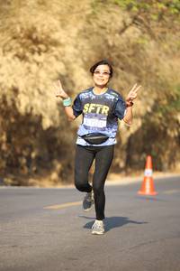 BIB: 
                            <button type="button" onclick="openModal(7186194)" class="btn btn-primary btn-sm float-right btn-popup" data-toggle="modal" data-target=".modal-high-quality">
                        <i class="fas fa-shopping-cart"></i> Add to Cart
                    </button>
                                            <button type="button" onclick="isThisMe(7186194, true)" class="btn btn-success btn-sm float-right btn-popup btn-isme hidden" data-toggle="tooltip" data-placement="bottom" title="นี่คือรูปของคุณใช่ไหม คลิกที่นี่เพื่อเอาเข้าอัลบั้ม">
                        <i class="fas fa-plus"></i> Add to album
                    </button>
                    <button type="button" onclick="isThisMe(7186194, false)" class="btn btn-warning btn-sm float-right btn-popup btn-isnotme hidden">
                        <i class="fas fa-ban"></i> Remove from album
                    </button>