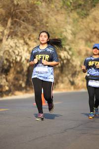 BIB: 
                            <button type="button" onclick="openModal(7185406)" class="btn btn-primary btn-sm float-right btn-popup" data-toggle="modal" data-target=".modal-high-quality">
                        <i class="fas fa-shopping-cart"></i> Add to Cart
                    </button>
                                            <button type="button" onclick="isThisMe(7185406, true)" class="btn btn-success btn-sm float-right btn-popup btn-isme hidden" data-toggle="tooltip" data-placement="bottom" title="นี่คือรูปของคุณใช่ไหม คลิกที่นี่เพื่อเอาเข้าอัลบั้ม">
                        <i class="fas fa-plus"></i> Add to album
                    </button>
                    <button type="button" onclick="isThisMe(7185406, false)" class="btn btn-warning btn-sm float-right btn-popup btn-isnotme hidden">
                        <i class="fas fa-ban"></i> Remove from album
                    </button>