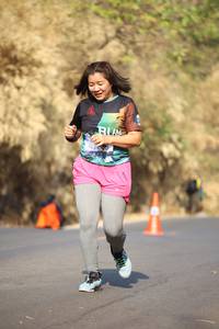 BIB: 
                            <button type="button" onclick="openModal(7189102)" class="btn btn-primary btn-sm float-right btn-popup" data-toggle="modal" data-target=".modal-high-quality">
                        <i class="fas fa-shopping-cart"></i> Add to Cart
                    </button>
                                            <button type="button" onclick="isThisMe(7189102, true)" class="btn btn-success btn-sm float-right btn-popup btn-isme hidden" data-toggle="tooltip" data-placement="bottom" title="นี่คือรูปของคุณใช่ไหม คลิกที่นี่เพื่อเอาเข้าอัลบั้ม">
                        <i class="fas fa-plus"></i> Add to album
                    </button>
                    <button type="button" onclick="isThisMe(7189102, false)" class="btn btn-warning btn-sm float-right btn-popup btn-isnotme hidden">
                        <i class="fas fa-ban"></i> Remove from album
                    </button>