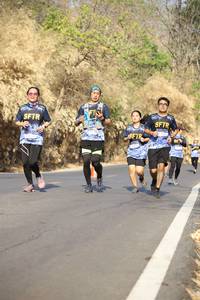 BIB: 
                            <button type="button" onclick="openModal(7185269)" class="btn btn-primary btn-sm float-right btn-popup" data-toggle="modal" data-target=".modal-high-quality">
                        <i class="fas fa-shopping-cart"></i> Add to Cart
                    </button>
                                            <button type="button" onclick="isThisMe(7185269, true)" class="btn btn-success btn-sm float-right btn-popup btn-isme hidden" data-toggle="tooltip" data-placement="bottom" title="นี่คือรูปของคุณใช่ไหม คลิกที่นี่เพื่อเอาเข้าอัลบั้ม">
                        <i class="fas fa-plus"></i> Add to album
                    </button>
                    <button type="button" onclick="isThisMe(7185269, false)" class="btn btn-warning btn-sm float-right btn-popup btn-isnotme hidden">
                        <i class="fas fa-ban"></i> Remove from album
                    </button>