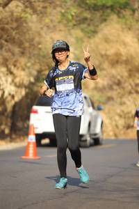 BIB: 7220
                            <button type="button" onclick="openModal(7186182)" class="btn btn-primary btn-sm float-right btn-popup" data-toggle="modal" data-target=".modal-high-quality">
                        <i class="fas fa-shopping-cart"></i> Add to Cart
                    </button>
                                            <button type="button" onclick="isThisMe(7186182, true)" class="btn btn-success btn-sm float-right btn-popup btn-isme hidden" data-toggle="tooltip" data-placement="bottom" title="นี่คือรูปของคุณใช่ไหม คลิกที่นี่เพื่อเอาเข้าอัลบั้ม">
                        <i class="fas fa-plus"></i> Add to album
                    </button>
                    <button type="button" onclick="isThisMe(7186182, false)" class="btn btn-warning btn-sm float-right btn-popup btn-isnotme hidden">
                        <i class="fas fa-ban"></i> Remove from album
                    </button>