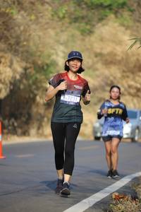 BIB: 7231
                            <button type="button" onclick="openModal(7179404)" class="btn btn-primary btn-sm float-right btn-popup" data-toggle="modal" data-target=".modal-high-quality">
                        <i class="fas fa-shopping-cart"></i> Add to Cart
                    </button>
                                            <button type="button" onclick="isThisMe(7179404, true)" class="btn btn-success btn-sm float-right btn-popup btn-isme hidden" data-toggle="tooltip" data-placement="bottom" title="นี่คือรูปของคุณใช่ไหม คลิกที่นี่เพื่อเอาเข้าอัลบั้ม">
                        <i class="fas fa-plus"></i> Add to album
                    </button>
                    <button type="button" onclick="isThisMe(7179404, false)" class="btn btn-warning btn-sm float-right btn-popup btn-isnotme hidden">
                        <i class="fas fa-ban"></i> Remove from album
                    </button>