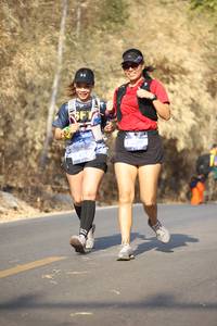 BIB: 
                            <button type="button" onclick="openModal(7188651)" class="btn btn-primary btn-sm float-right btn-popup" data-toggle="modal" data-target=".modal-high-quality">
                        <i class="fas fa-shopping-cart"></i> Add to Cart
                    </button>
                                            <button type="button" onclick="isThisMe(7188651, true)" class="btn btn-success btn-sm float-right btn-popup btn-isme hidden" data-toggle="tooltip" data-placement="bottom" title="นี่คือรูปของคุณใช่ไหม คลิกที่นี่เพื่อเอาเข้าอัลบั้ม">
                        <i class="fas fa-plus"></i> Add to album
                    </button>
                    <button type="button" onclick="isThisMe(7188651, false)" class="btn btn-warning btn-sm float-right btn-popup btn-isnotme hidden">
                        <i class="fas fa-ban"></i> Remove from album
                    </button>