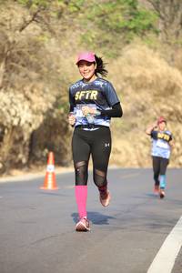 BIB: 
                            <button type="button" onclick="openModal(7184182)" class="btn btn-primary btn-sm float-right btn-popup" data-toggle="modal" data-target=".modal-high-quality">
                        <i class="fas fa-shopping-cart"></i> Add to Cart
                    </button>
                                            <button type="button" onclick="isThisMe(7184182, true)" class="btn btn-success btn-sm float-right btn-popup btn-isme hidden" data-toggle="tooltip" data-placement="bottom" title="นี่คือรูปของคุณใช่ไหม คลิกที่นี่เพื่อเอาเข้าอัลบั้ม">
                        <i class="fas fa-plus"></i> Add to album
                    </button>
                    <button type="button" onclick="isThisMe(7184182, false)" class="btn btn-warning btn-sm float-right btn-popup btn-isnotme hidden">
                        <i class="fas fa-ban"></i> Remove from album
                    </button>