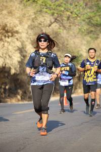 BIB: 459
                            <button type="button" onclick="openModal(7184716)" class="btn btn-primary btn-sm float-right btn-popup" data-toggle="modal" data-target=".modal-high-quality">
                        <i class="fas fa-shopping-cart"></i> Add to Cart
                    </button>
                                            <button type="button" onclick="isThisMe(7184716, true)" class="btn btn-success btn-sm float-right btn-popup btn-isme hidden" data-toggle="tooltip" data-placement="bottom" title="นี่คือรูปของคุณใช่ไหม คลิกที่นี่เพื่อเอาเข้าอัลบั้ม">
                        <i class="fas fa-plus"></i> Add to album
                    </button>
                    <button type="button" onclick="isThisMe(7184716, false)" class="btn btn-warning btn-sm float-right btn-popup btn-isnotme hidden">
                        <i class="fas fa-ban"></i> Remove from album
                    </button>