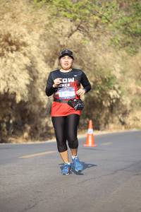 BIB: 
                            <button type="button" onclick="openModal(7185445)" class="btn btn-primary btn-sm float-right btn-popup" data-toggle="modal" data-target=".modal-high-quality">
                        <i class="fas fa-shopping-cart"></i> Add to Cart
                    </button>
                                            <button type="button" onclick="isThisMe(7185445, true)" class="btn btn-success btn-sm float-right btn-popup btn-isme hidden" data-toggle="tooltip" data-placement="bottom" title="นี่คือรูปของคุณใช่ไหม คลิกที่นี่เพื่อเอาเข้าอัลบั้ม">
                        <i class="fas fa-plus"></i> Add to album
                    </button>
                    <button type="button" onclick="isThisMe(7185445, false)" class="btn btn-warning btn-sm float-right btn-popup btn-isnotme hidden">
                        <i class="fas fa-ban"></i> Remove from album
                    </button>