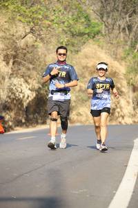 BIB: 
                            <button type="button" onclick="openModal(7188456)" class="btn btn-primary btn-sm float-right btn-popup" data-toggle="modal" data-target=".modal-high-quality">
                        <i class="fas fa-shopping-cart"></i> Add to Cart
                    </button>
                                            <button type="button" onclick="isThisMe(7188456, true)" class="btn btn-success btn-sm float-right btn-popup btn-isme hidden" data-toggle="tooltip" data-placement="bottom" title="นี่คือรูปของคุณใช่ไหม คลิกที่นี่เพื่อเอาเข้าอัลบั้ม">
                        <i class="fas fa-plus"></i> Add to album
                    </button>
                    <button type="button" onclick="isThisMe(7188456, false)" class="btn btn-warning btn-sm float-right btn-popup btn-isnotme hidden">
                        <i class="fas fa-ban"></i> Remove from album
                    </button>