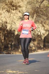 BIB: 2070
                            <button type="button" onclick="openModal(7188067)" class="btn btn-primary btn-sm float-right btn-popup" data-toggle="modal" data-target=".modal-high-quality">
                        <i class="fas fa-shopping-cart"></i> Add to Cart
                    </button>
                                            <button type="button" onclick="isThisMe(7188067, true)" class="btn btn-success btn-sm float-right btn-popup btn-isme hidden" data-toggle="tooltip" data-placement="bottom" title="นี่คือรูปของคุณใช่ไหม คลิกที่นี่เพื่อเอาเข้าอัลบั้ม">
                        <i class="fas fa-plus"></i> Add to album
                    </button>
                    <button type="button" onclick="isThisMe(7188067, false)" class="btn btn-warning btn-sm float-right btn-popup btn-isnotme hidden">
                        <i class="fas fa-ban"></i> Remove from album
                    </button>