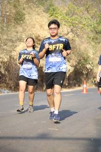 BIB: 
                            <button type="button" onclick="openModal(7189236)" class="btn btn-primary btn-sm float-right btn-popup" data-toggle="modal" data-target=".modal-high-quality">
                        <i class="fas fa-shopping-cart"></i> Add to Cart
                    </button>
                                            <button type="button" onclick="isThisMe(7189236, true)" class="btn btn-success btn-sm float-right btn-popup btn-isme hidden" data-toggle="tooltip" data-placement="bottom" title="นี่คือรูปของคุณใช่ไหม คลิกที่นี่เพื่อเอาเข้าอัลบั้ม">
                        <i class="fas fa-plus"></i> Add to album
                    </button>
                    <button type="button" onclick="isThisMe(7189236, false)" class="btn btn-warning btn-sm float-right btn-popup btn-isnotme hidden">
                        <i class="fas fa-ban"></i> Remove from album
                    </button>