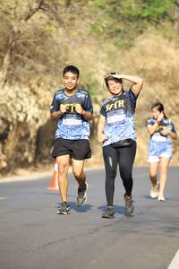 BIB: 
                            <button type="button" onclick="openModal(7184413)" class="btn btn-primary btn-sm float-right btn-popup" data-toggle="modal" data-target=".modal-high-quality">
                        <i class="fas fa-shopping-cart"></i> Add to Cart
                    </button>
                                            <button type="button" onclick="isThisMe(7184413, true)" class="btn btn-success btn-sm float-right btn-popup btn-isme hidden" data-toggle="tooltip" data-placement="bottom" title="นี่คือรูปของคุณใช่ไหม คลิกที่นี่เพื่อเอาเข้าอัลบั้ม">
                        <i class="fas fa-plus"></i> Add to album
                    </button>
                    <button type="button" onclick="isThisMe(7184413, false)" class="btn btn-warning btn-sm float-right btn-popup btn-isnotme hidden">
                        <i class="fas fa-ban"></i> Remove from album
                    </button>