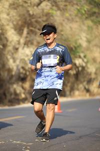 BIB: 
                            <button type="button" onclick="openModal(7186283)" class="btn btn-primary btn-sm float-right btn-popup" data-toggle="modal" data-target=".modal-high-quality">
                        <i class="fas fa-shopping-cart"></i> Add to Cart
                    </button>
                                            <button type="button" onclick="isThisMe(7186283, true)" class="btn btn-success btn-sm float-right btn-popup btn-isme hidden" data-toggle="tooltip" data-placement="bottom" title="นี่คือรูปของคุณใช่ไหม คลิกที่นี่เพื่อเอาเข้าอัลบั้ม">
                        <i class="fas fa-plus"></i> Add to album
                    </button>
                    <button type="button" onclick="isThisMe(7186283, false)" class="btn btn-warning btn-sm float-right btn-popup btn-isnotme hidden">
                        <i class="fas fa-ban"></i> Remove from album
                    </button>