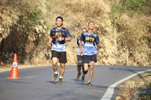 BIB: 
                            <button type="button" onclick="openModal(7180406)" class="btn btn-primary btn-sm float-right btn-popup" data-toggle="modal" data-target=".modal-high-quality">
                        <i class="fas fa-shopping-cart"></i> Add to Cart
                    </button>
                                            <button type="button" onclick="isThisMe(7180406, true)" class="btn btn-success btn-sm float-right btn-popup btn-isme hidden" data-toggle="tooltip" data-placement="bottom" title="นี่คือรูปของคุณใช่ไหม คลิกที่นี่เพื่อเอาเข้าอัลบั้ม">
                        <i class="fas fa-plus"></i> Add to album
                    </button>
                    <button type="button" onclick="isThisMe(7180406, false)" class="btn btn-warning btn-sm float-right btn-popup btn-isnotme hidden">
                        <i class="fas fa-ban"></i> Remove from album
                    </button>