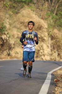 BIB: 
                            <button type="button" onclick="openModal(7179727)" class="btn btn-primary btn-sm float-right btn-popup" data-toggle="modal" data-target=".modal-high-quality">
                        <i class="fas fa-shopping-cart"></i> Add to Cart
                    </button>
                                            <button type="button" onclick="isThisMe(7179727, true)" class="btn btn-success btn-sm float-right btn-popup btn-isme hidden" data-toggle="tooltip" data-placement="bottom" title="นี่คือรูปของคุณใช่ไหม คลิกที่นี่เพื่อเอาเข้าอัลบั้ม">
                        <i class="fas fa-plus"></i> Add to album
                    </button>
                    <button type="button" onclick="isThisMe(7179727, false)" class="btn btn-warning btn-sm float-right btn-popup btn-isnotme hidden">
                        <i class="fas fa-ban"></i> Remove from album
                    </button>