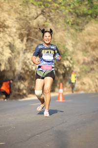 BIB: 
                            <button type="button" onclick="openModal(7188411)" class="btn btn-primary btn-sm float-right btn-popup" data-toggle="modal" data-target=".modal-high-quality">
                        <i class="fas fa-shopping-cart"></i> Add to Cart
                    </button>
                                            <button type="button" onclick="isThisMe(7188411, true)" class="btn btn-success btn-sm float-right btn-popup btn-isme hidden" data-toggle="tooltip" data-placement="bottom" title="นี่คือรูปของคุณใช่ไหม คลิกที่นี่เพื่อเอาเข้าอัลบั้ม">
                        <i class="fas fa-plus"></i> Add to album
                    </button>
                    <button type="button" onclick="isThisMe(7188411, false)" class="btn btn-warning btn-sm float-right btn-popup btn-isnotme hidden">
                        <i class="fas fa-ban"></i> Remove from album
                    </button>